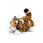 Voir la diapositive 1 : Trudi 27136 peluche Tigre