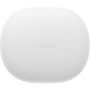 Voir la diapositive 3 : XIAOMI Ecouteurs Redmi Buds 4 Lite Blanc