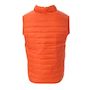 Voir la diapositive 2 : Schott Doudoune Sans  anches  Homme Schott OAKLANDVRS