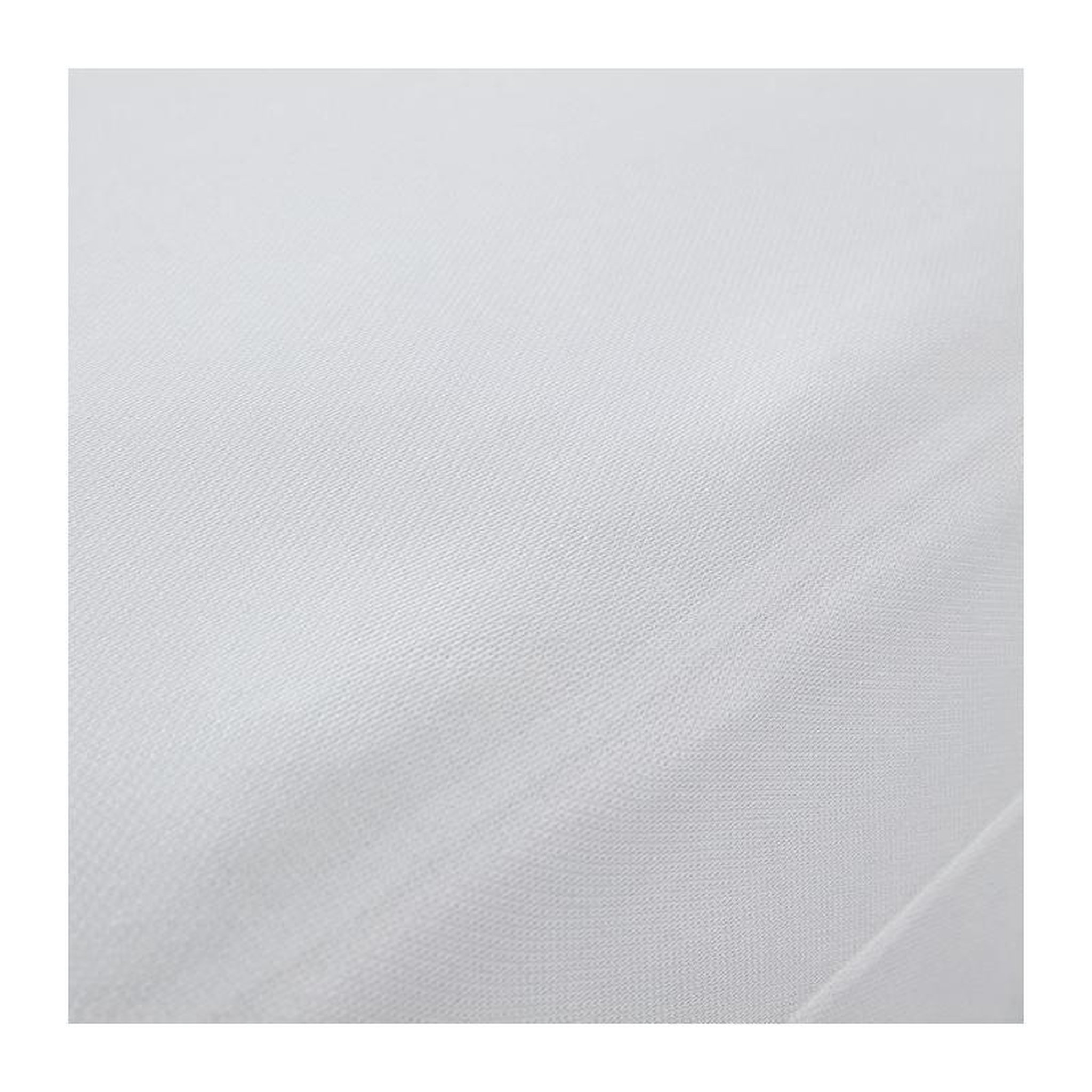 Voir la diapositive 3 : Today Rénove matelas - TODAY - Essential - Pour lit 2 personnes - 140 x 190 cm