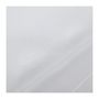 Voir la diapositive 3 : Today Rénove matelas - TODAY - Essential - Pour lit 2 personnes - 140 x 190 cm