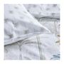 Voir la diapositive 2 : Today Parure de lit 2 personnes - TODAY - Sunshine 16.3 - 240 x 260 cm - 100% Coton imprimé