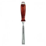 REVEX Ciseaux de sculpteur MULLER, de 16 à 20 mm