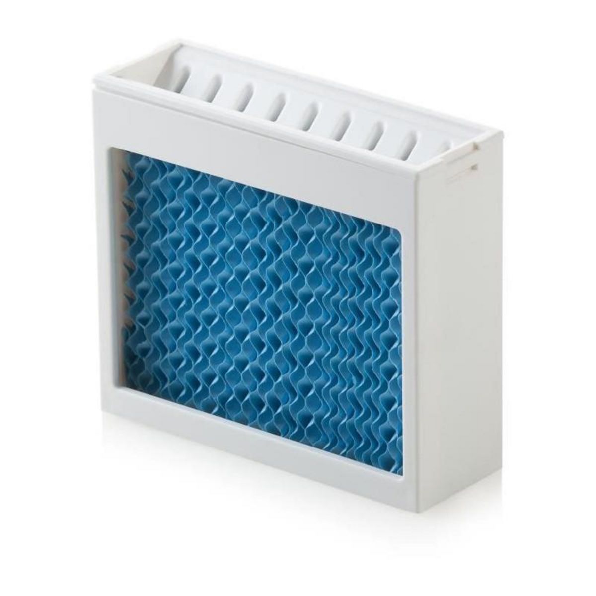 Domo Personal air cooler - DOMO - DO154A - 6 W