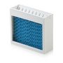 Voir la diapositive 3 : Domo Personal air cooler - DOMO - DO154A - 6 W