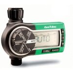 Rain bird Programmateur numérique nez de robinet - zeh tmr