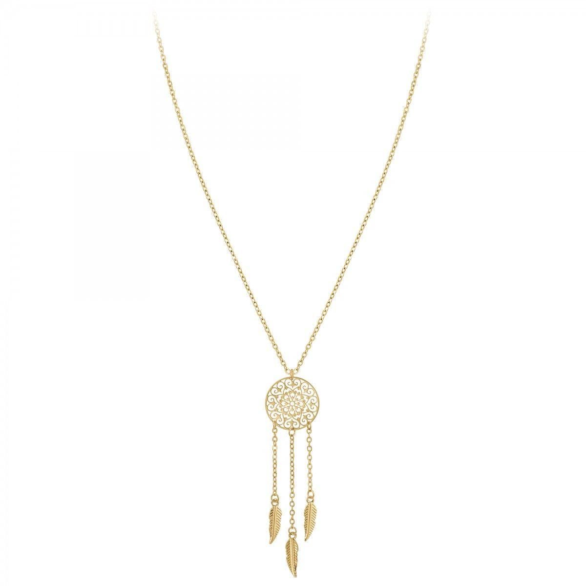 SC BOHEME Collier par SC Bohème