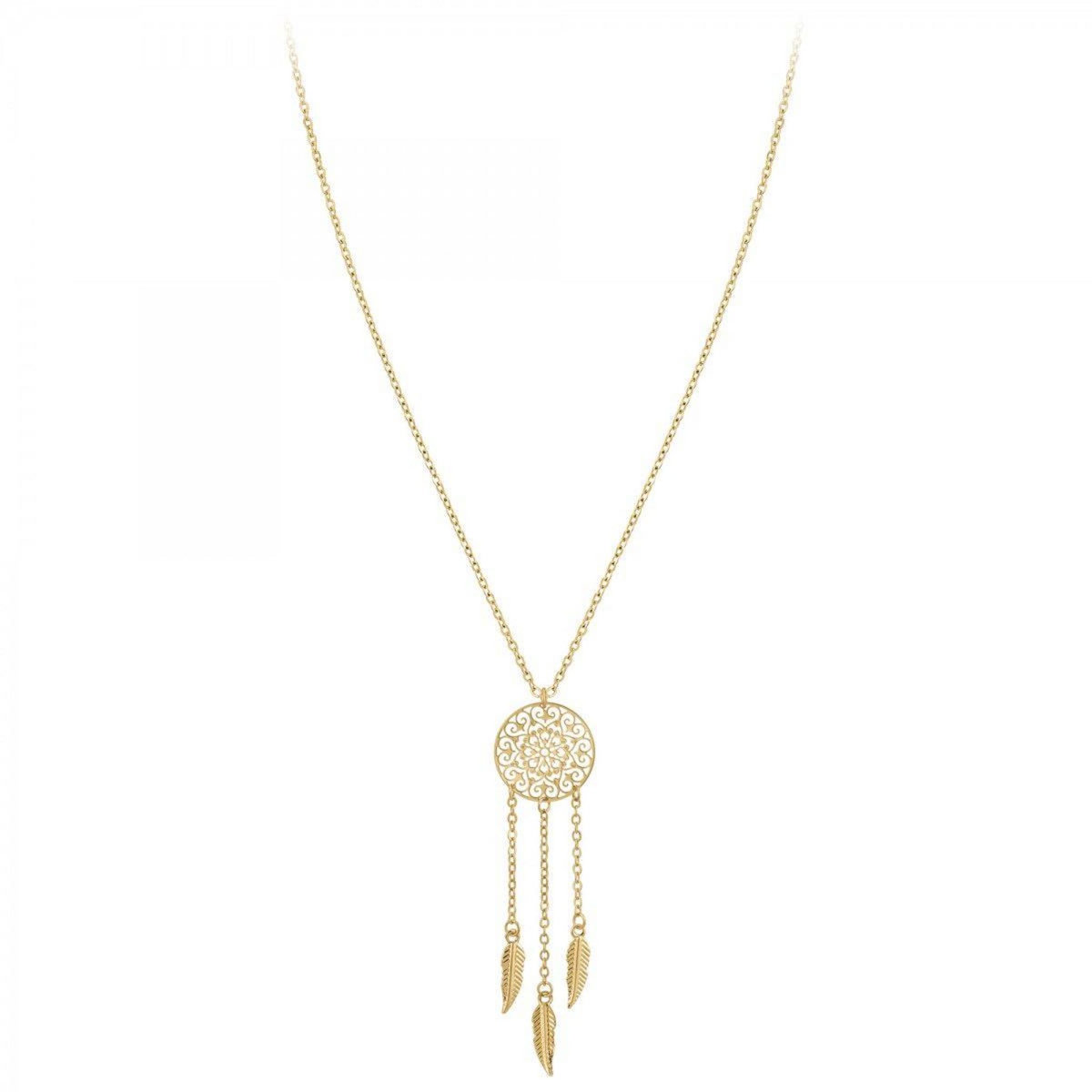 SC BOHEME Collier par SC Bohème