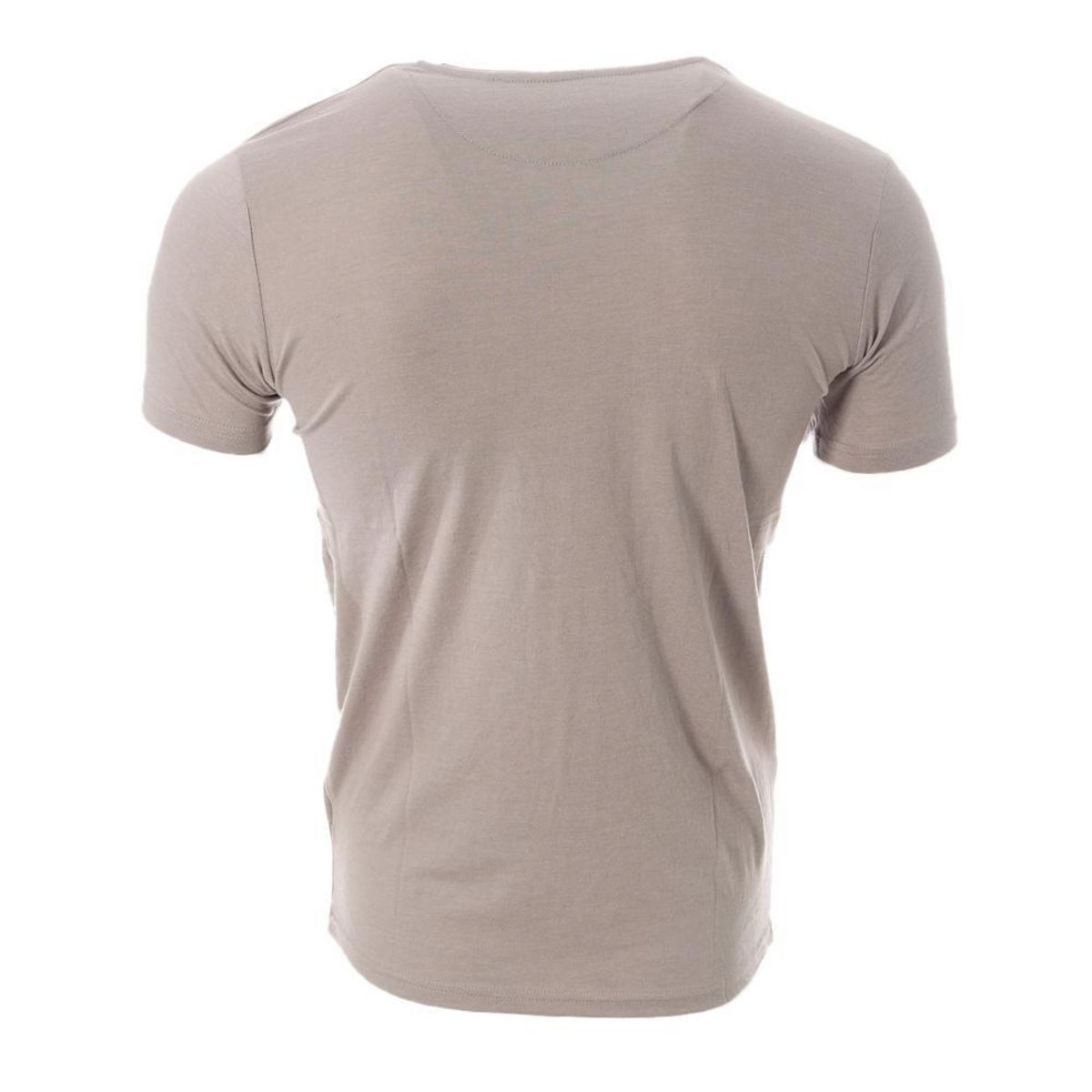 Best Mountain T shirt  Homme Best Mountain 1013