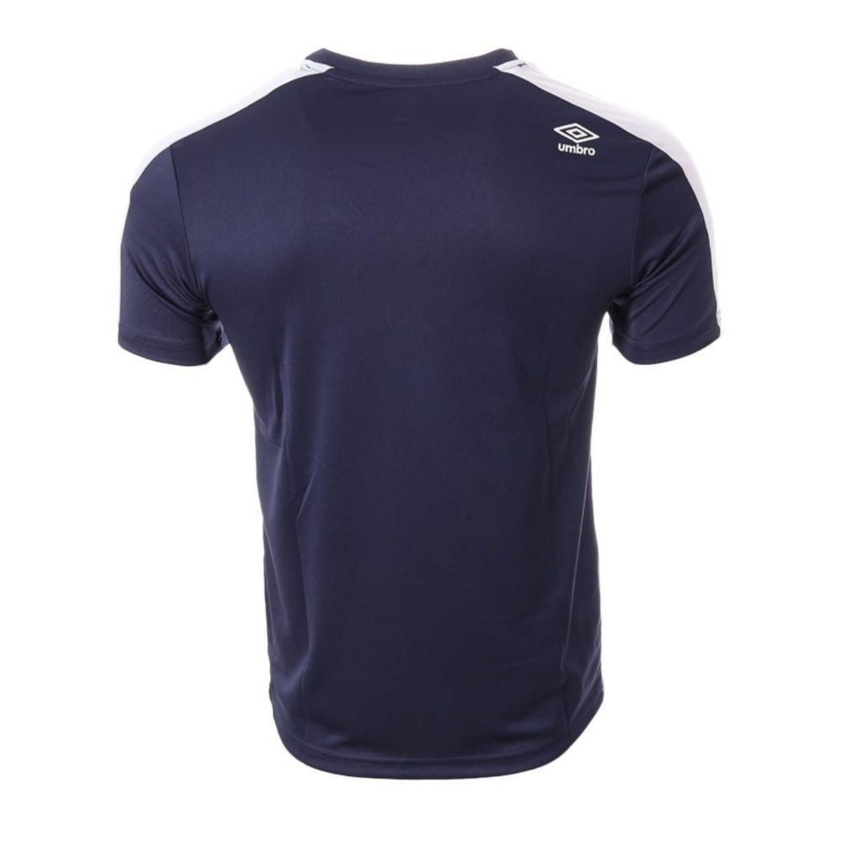 UMBRO Maillot de sport  Homme Umbro Naval Academy 1211610