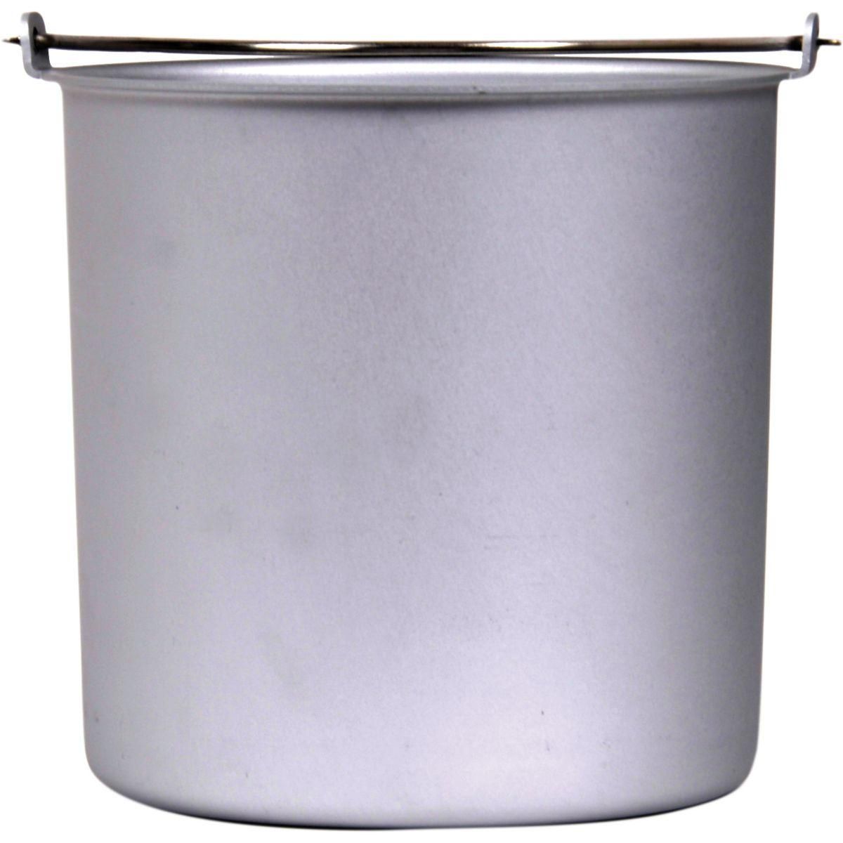 ESSENTIEL B Turbine à glace ETG 2