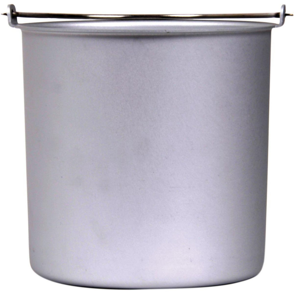 ESSENTIEL B Turbine à glace ETG 2