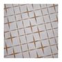 Voir la diapositive 3 : Today Parure de lit 2 personnes - TODAY - Crazy 7.10 - 220 x 240 cm - Imprimé