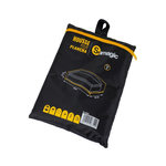 SOMAGIC Housse pour plancha - 83 x 54 x 27 cm  - Somagic