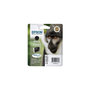 Voir la diapositive 1 : Epson Epson T0891 Singe Cartouche dencre Noir