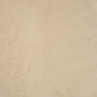 Voir la diapositive 4 : Paris Prix Coussin Pour Chien & Chat Velours  Crafty  87cm Noisette