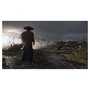 Voir la diapositive 6 : SONY Ghost of Tsushima PS4