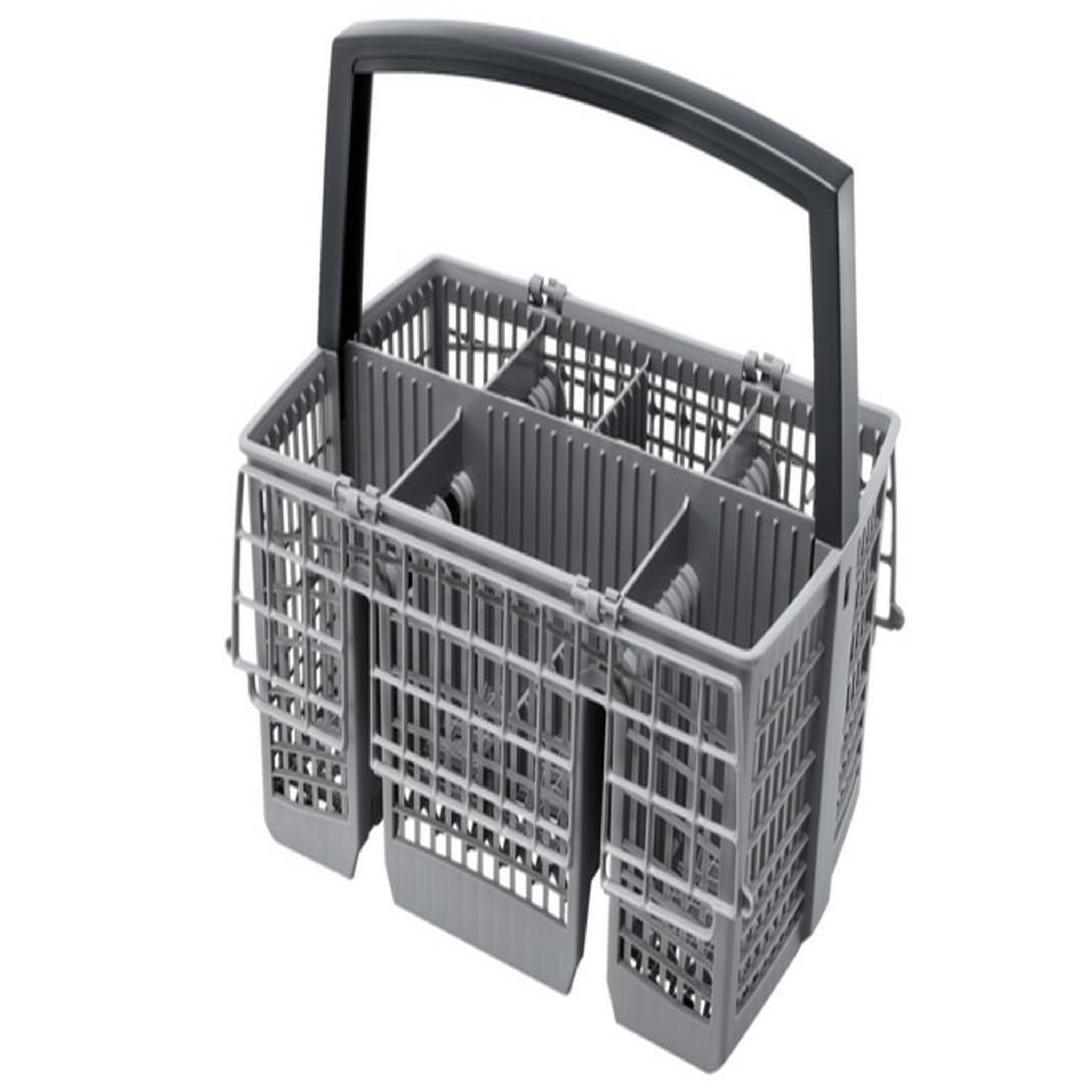 Neff Panier à couverts pour lave-vaisselle - z7863x0