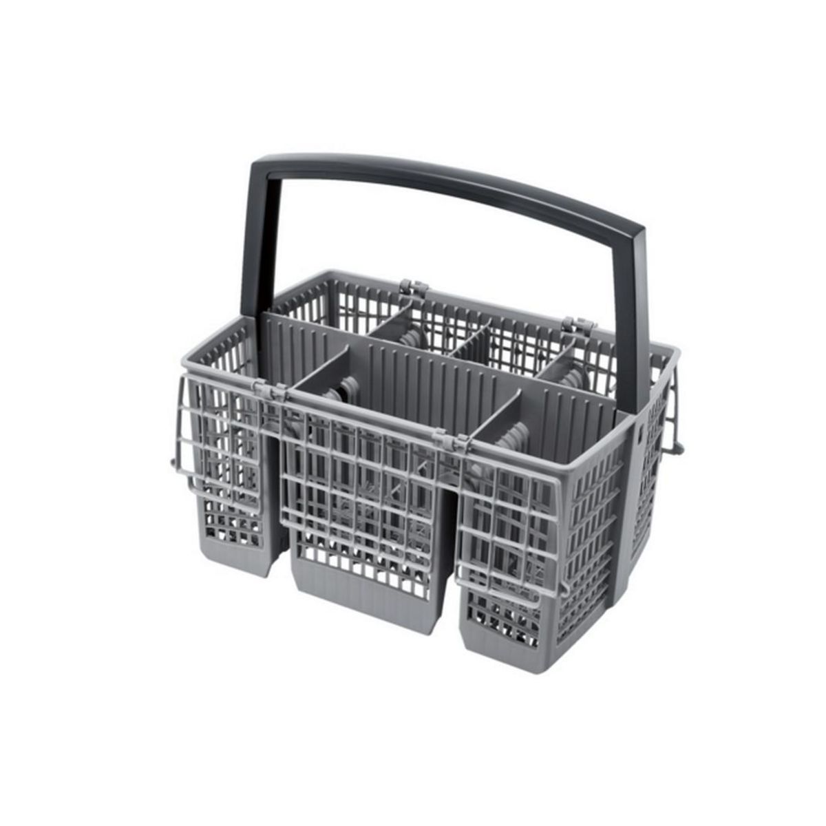 Neff Panier à couverts pour lave-vaisselle - z7863x0
