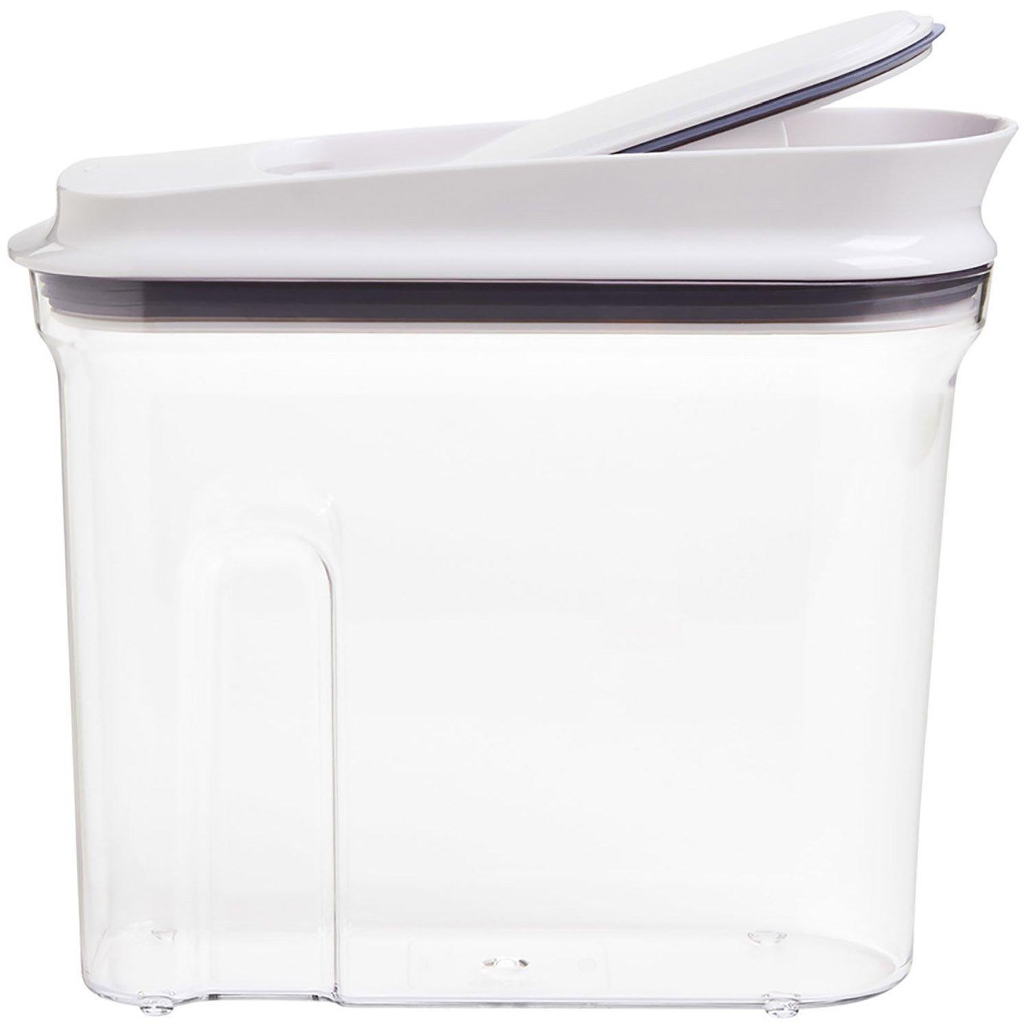 OXO Boîte alimentaire hermétique 2.5l - 11113900