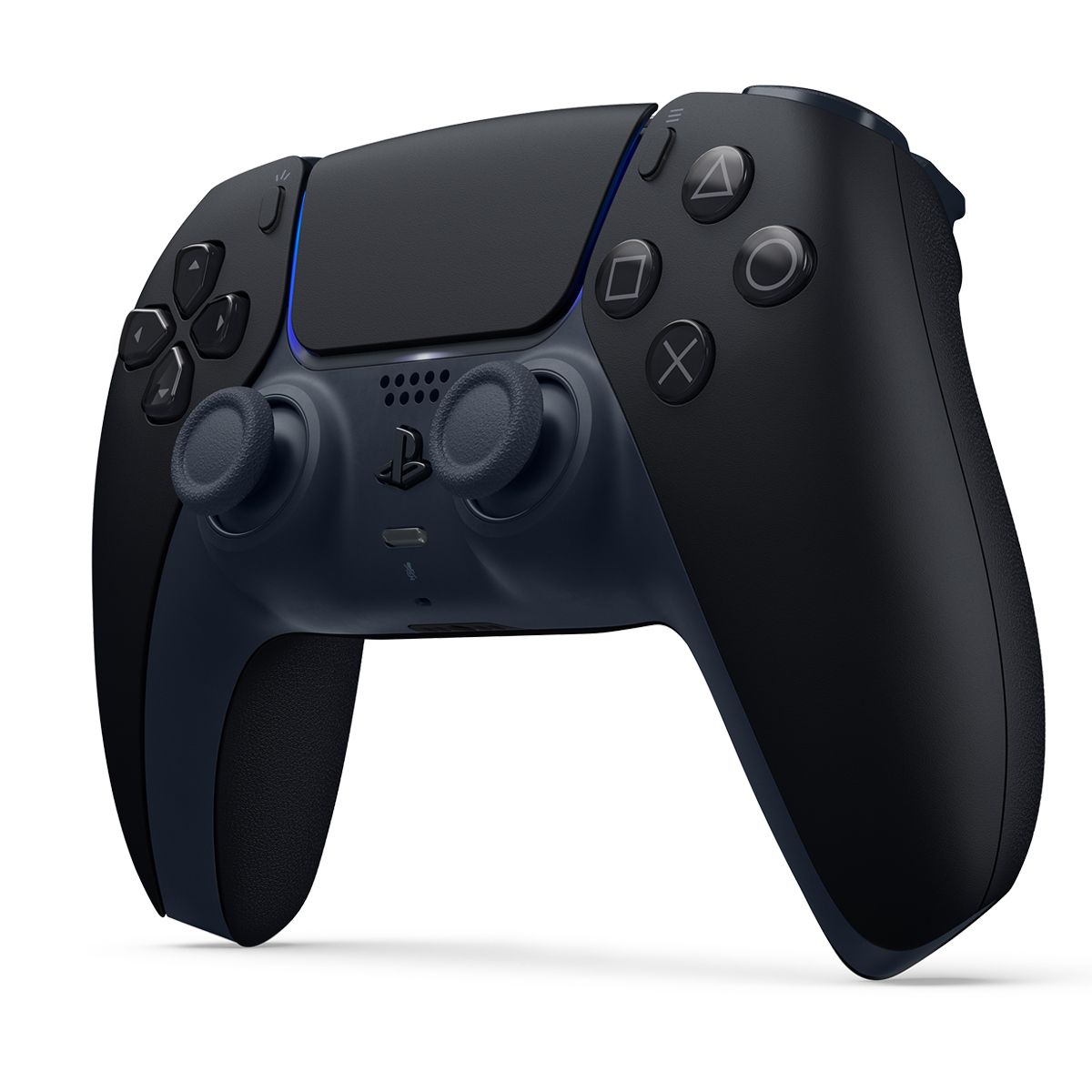 SONY Manette sans fil DualSense Midnight PS5