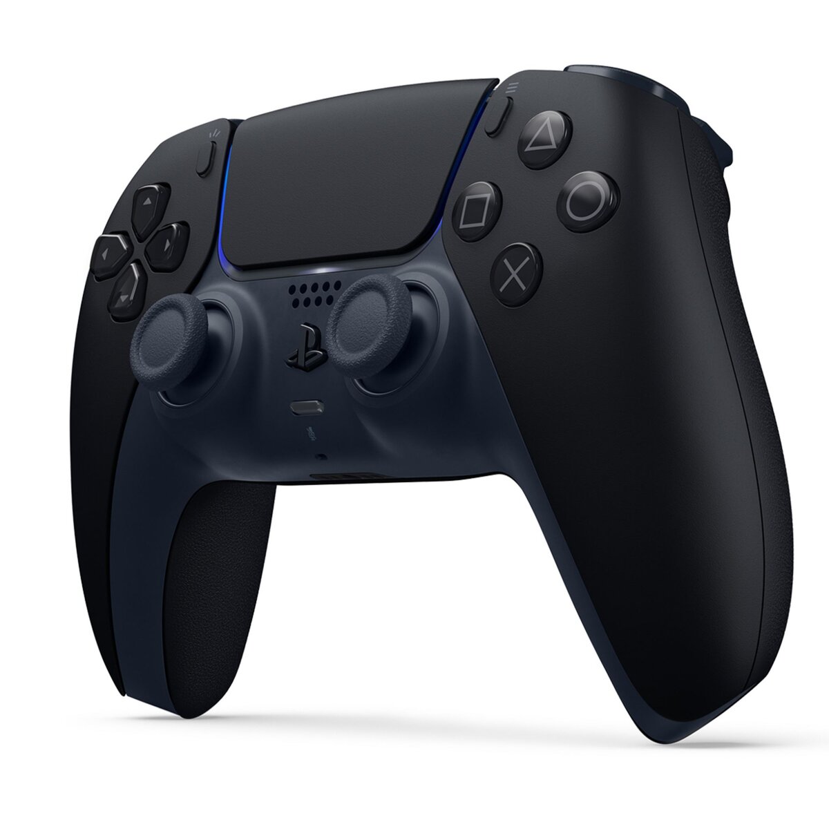 SONY Manette sans fil DualSense Midnight PS5