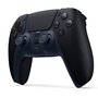 Voir la diapositive 2 : SONY Manette sans fil DualSense Midnight PS5