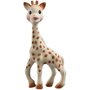 VULLI Sophie la Girafe dès 3 mois