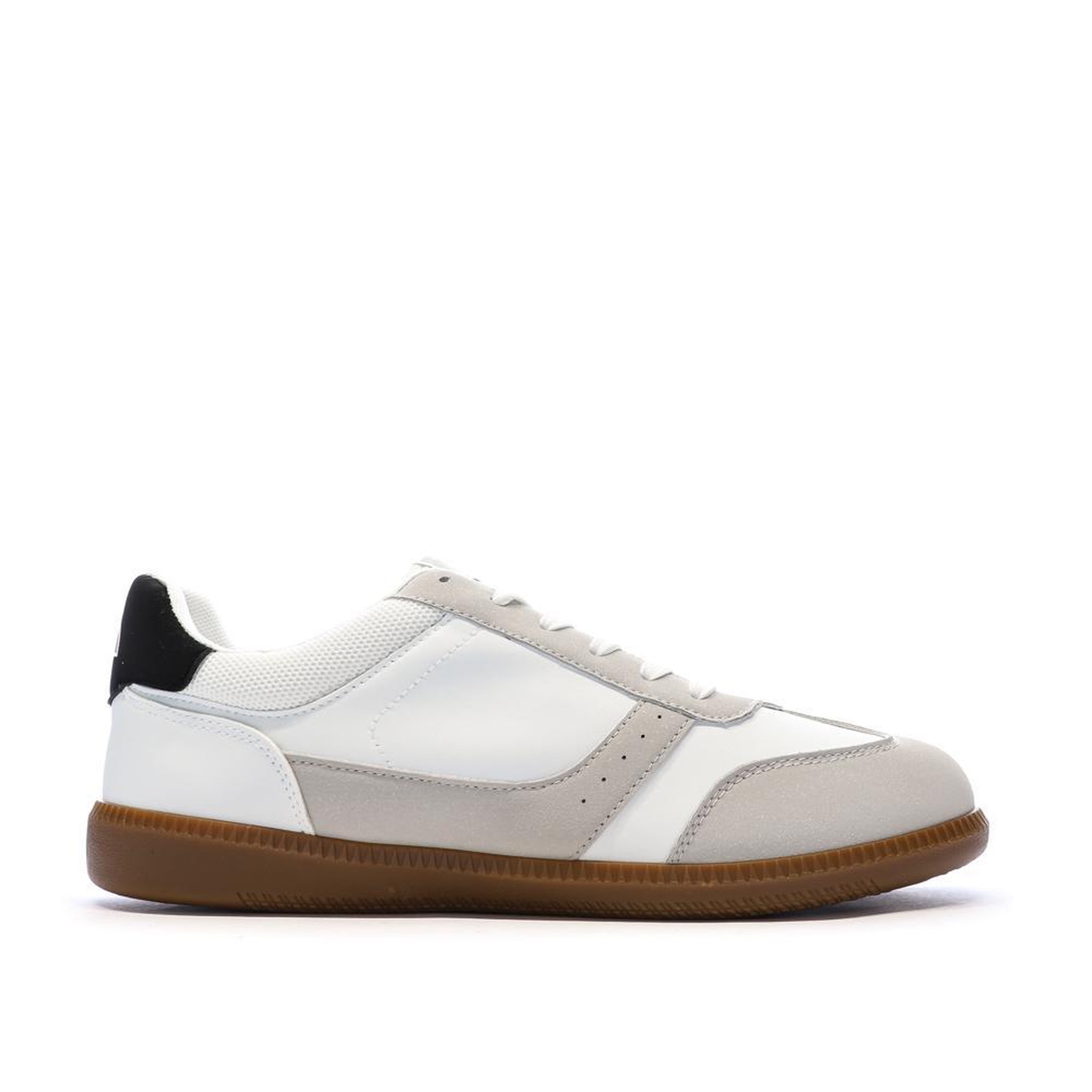 Voir la diapositive 2 : ELLESSE Baskets  /es Homme Ellesse Nala
