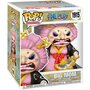 Voir la diapositive 1 : Funko Figurine Funko Pop Big Mom One Piece