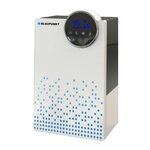 BLAUPUNKT Humidificateur Blaupunkt AHS601 ultrasonique