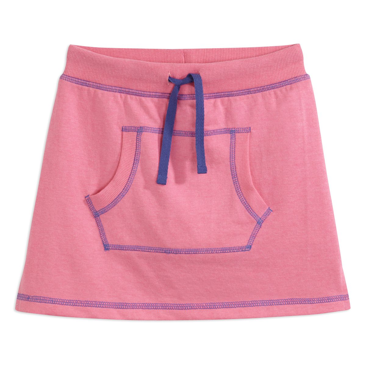 IN EXTENSO Jupe fille