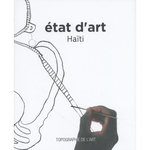 ETAT D'ART HAITI, Petitjean Marc