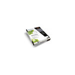 BIOTEX Protège matelas et alèse Biotex ELEN 200x200 400 g m2