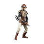 Voir la diapositive 2 : HASBRO Figurine Hasbro Star Wars Lando Calrissian