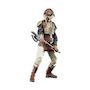 Voir la diapositive 2 : HASBRO Figurine Hasbro Star Wars Lando Calrissian