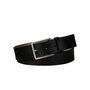 Voir la diapositive 1 : CALVIN KLEIN JEANS Ceinture e/Silver Homme Calvin Klein Jeans Warmths