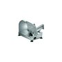 Voir la diapositive 2 : Bomann Trancheuse électrique Bomann lame acier inoxydable 19 cm