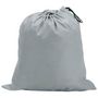Voir la diapositive 3 : VIDAXL Housse pour bateau gris 488-564 cm (longueur) 239 cm (largeur)