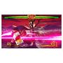 Voir la diapositive 6 : Samurai Shodown Spécial Edition Xbox Series X