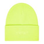 ELEMENT Bonnet  Homme Element Dusk 3.0. Coloris disponibles : Vert