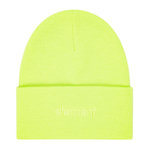 ELEMENT Bonnet  Homme Element Dusk 3.0. Coloris disponibles : Vert