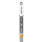 MICROPLANE Zesteur Premium Blanc