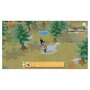 JUST FOR GAMES Story Of Seasons Pioneers of Olive Town Nintendo Switch