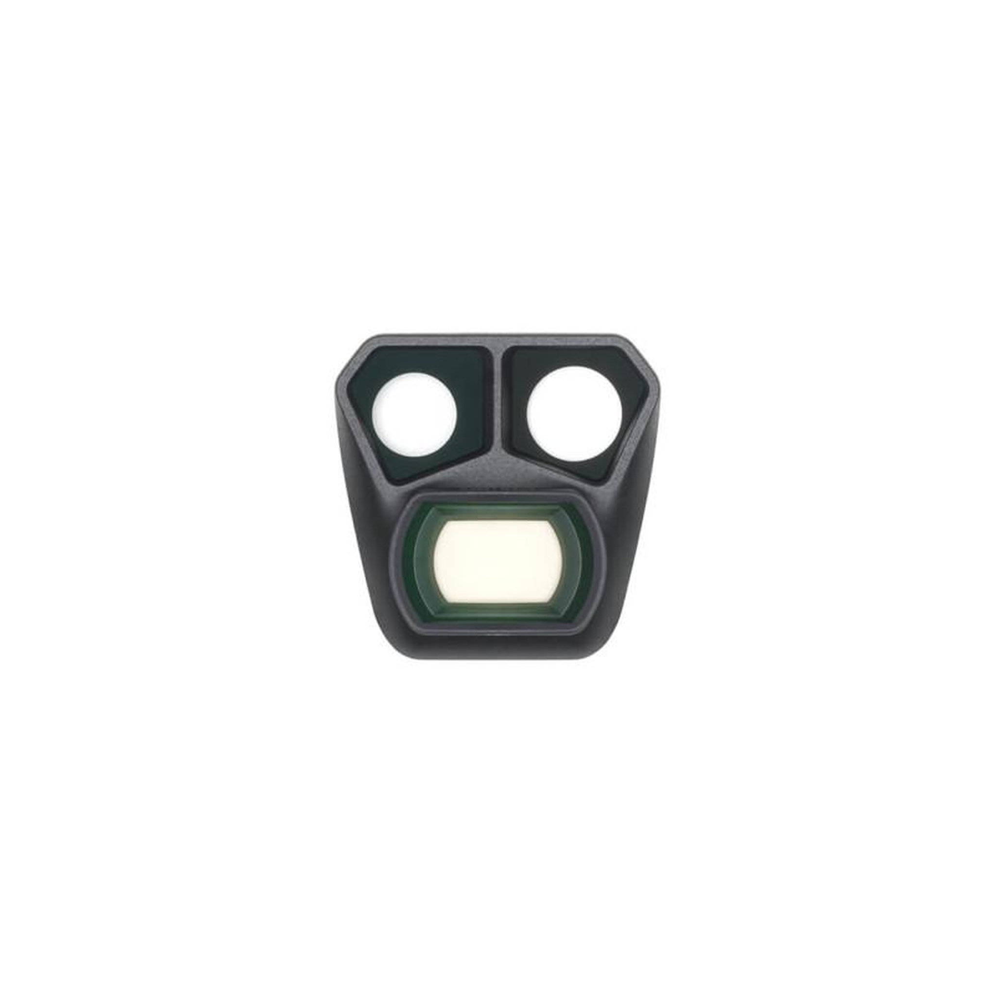 Voir la diapositive 1 : DJI Accessoires pour drone Dji Objectif grand angle pour DJI Mavic 3 Pro