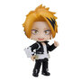 Voir la diapositive 1 : Good Smile Company Figurine Good Smile Company Nendoroid Denki Kaminari jaune