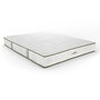 Voir la diapositive 2 : HBEDDING Matelas 140x190 cm Latex naturel - Latex Luxury Hbedding