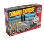GOLIATH Domino Express Tract Creator + 400 Dominos