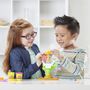 Voir la diapositive 6 : PLAY-DOH Le Coiffeur Pâte à modeler