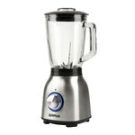 FERRARI Mixeur plongeant G3 Ferrari VORTICE acier inoxydable